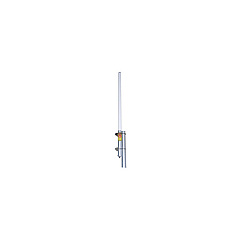 Strategic Sourcing Ventev / Terrawave 902-928 Mhz 8 Dbi Omnidirectional Antenna N Jack (T09080O10006)