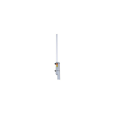 Strategic Sourcing Ventev / Terrawave 902-928 Mhz 8 Dbi Omnidirectional Antenna N Jack (T09080O10006)