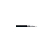 Strategic Sourcing Ventev / Terrawave Low Loss Braided/foam Coaxial Cable (TWS195)