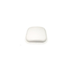 Strategic Sourcing Ventev / Terrawave Large Wi-fi Ap Cover - White (V12124-W)