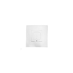 Strategic Sourcing Ventev / Terrawave Wi-fi Ceiling Tile Enclosure - Cisco 9130 Ap (V2IDCTEN9130)