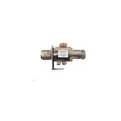 Strategic Sourcing Ventev / Terrawave 0-7 Ghz Lightning Arrestor (VLPNJBHJ)