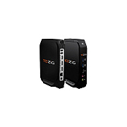 10 Zig 5910q4gbram,16gb2019ltscbuild - 2021 Version (5910Q47610)