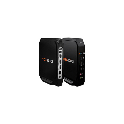 10 Zig 5910q4gbram,16gb2019ltscbuild - 2021 Version (5910Q47610)