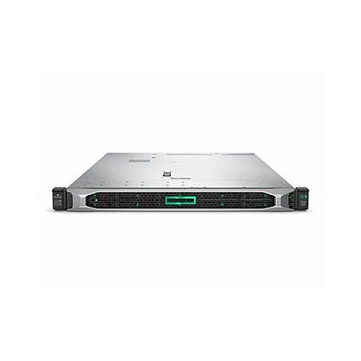 HP e Dl360 G10+ 4314 Mr416i-a Nc 8sff Svr (P55242B21)