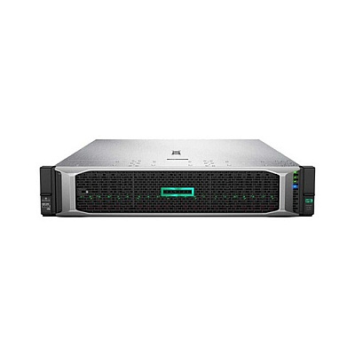 HP e Dl380 G10+ 4309y 1p S100i Nc Svr (P55244B21)