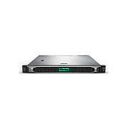 HP e Dl325 G10+ V2 7313p Mr416i-a Svr (P55250B21)