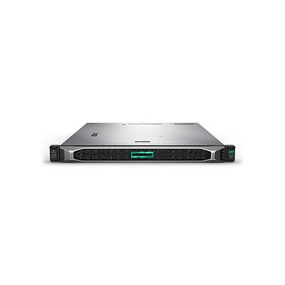 HP e Dl325 G10+ V2 7313p Mr416i-a Svr (P55250B21)