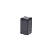 Autel Robotics Usa Autel Robotics Evo Ii Battery Charging Hub (102000204)