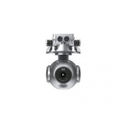 Autel Robotics Usa Autel Robotics Evo Ii 8k Gimbal Camera, V2 Compatible (102000226)
