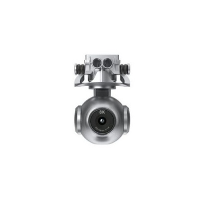 Autel Robotics Usa Autel Robotics Evo Ii 8k Gimbal Camera, V2 Compatible (102000226)