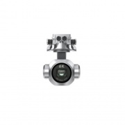Autel Robotics Usa Autel Robotics Evo Ii 6k Gimbal Camera, V2 Compatible (102000227)
