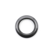 Autel Robotics Usa Autel Robotics Evo Ii 8k Replacement Clear Uv Filter (102000234)