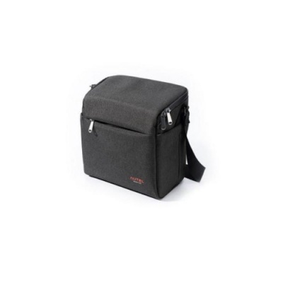 Autel Robotics Usa Shoulder Bag For Lite Series (102001185)