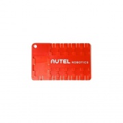 Autel Robotics Usa Autel Robotics Sd Cardholder (500003452)