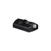Autel Robotics Usa Autel Robotics Evo Ii Foxfury 2 - D3060 Lights (p/n: A700-310l) (500003450)