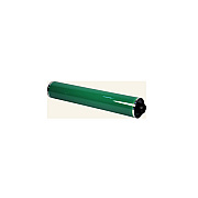 Ricoh Drum Only For Aficio 340 (A2309510)