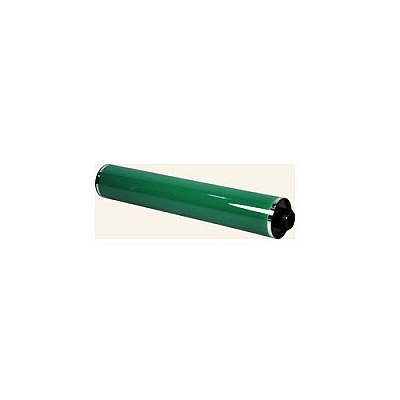 Ricoh Drum Only For Aficio 340 (A2309510)
