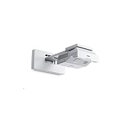 Epson Manufacturer Renewed Brightlink Eb-725wi Display (V11H998520N)