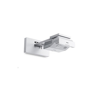 Epson Manufacturer Renewed Brightlink Eb-725wi Display (V11H998520N)