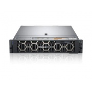 PC Wholesale Recertified Dell Cto Server (PER740-CT0-32222)
