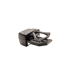 JPL Telecom Holdings Jpl-dect Lifter (575051001)