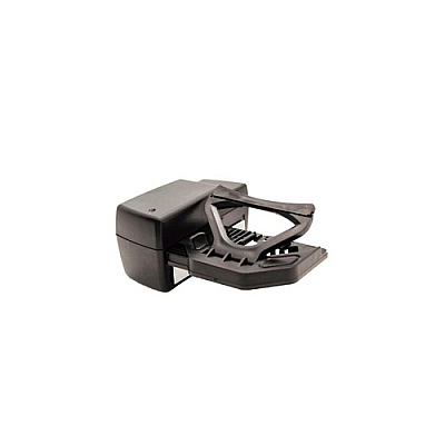 JPL Telecom Holdings Jpl-dect Lifter (575051001)