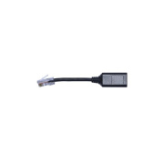 JPL Telecom Holdings Ehs-6 (575222006)