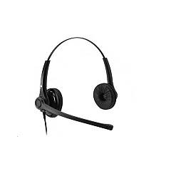 JPL Telecom Holdings Jpl-400-pb (575256002)