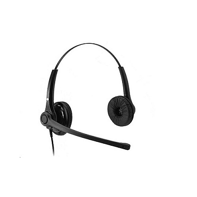JPL Telecom Holdings Jpl-400-pb (575256002)