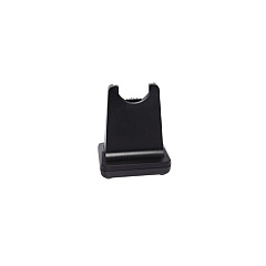 JPL Telecom Holdings Bt500 Charging Base (575290012)