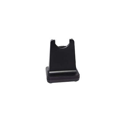 JPL Telecom Holdings Bt500 Charging Base (575290012)