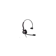 JPL Telecom Holdings Jpl-hac-1 (575300001)