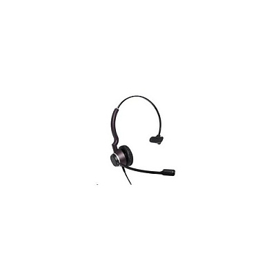 JPL Telecom Holdings Jpl-hac-1 (575300001)