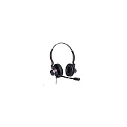 JPL Telecom Holdings Jpl-hac-2 (575300002)