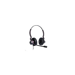 JPL Telecom Holdings Jpl-hac-2 (575300002)