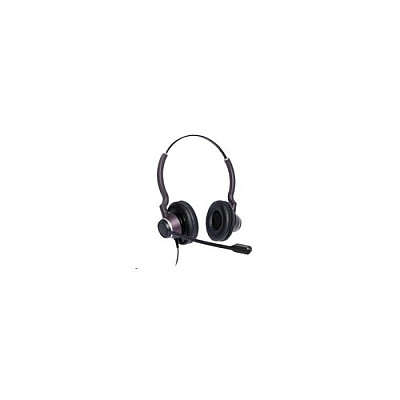JPL Telecom Holdings Jpl-hac-2 (575300002)