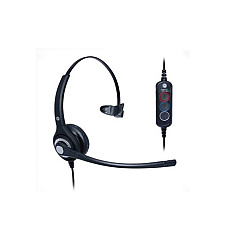 JPL Telecom Holdings Jpl-401s-usb (575327001)