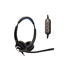 JPL Telecom Holdings Jpl-402s-usb (575327002)