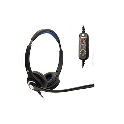 JPL Telecom Holdings Jpl-402s-usb (575327002)