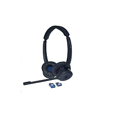 JPL Telecom Holdings Jpl-element-bt500d (575342001)