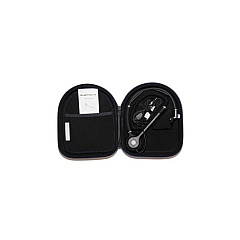 JPL Telecom Holdings Element Tt3-avant Boom (575348003)
