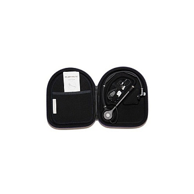 JPL Telecom Holdings Element Tt3-avant Boom (575348003)