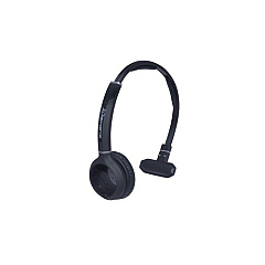 JPL Telecom Holdings Element Tt3-avant Mon Headband (575348004)