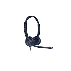 JPL Telecom Holdings Element Tt3-avant Bin Headband (575348005)