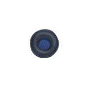JPL Telecom Holdings Ec-10 (575367001)