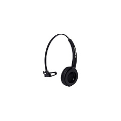 JPL Telecom Holdings Element Monaural Headband (575385007)