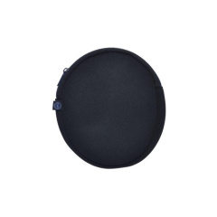 JPL Telecom Holdings Jpl Soft Case (575388001)