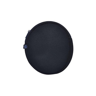 JPL Telecom Holdings Jpl Soft Case (575388001)