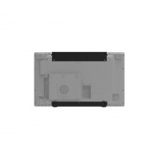 Elo Touch Solutions Elo, Wall Mount Bracket Kit For Ids 03 Series (E721949)